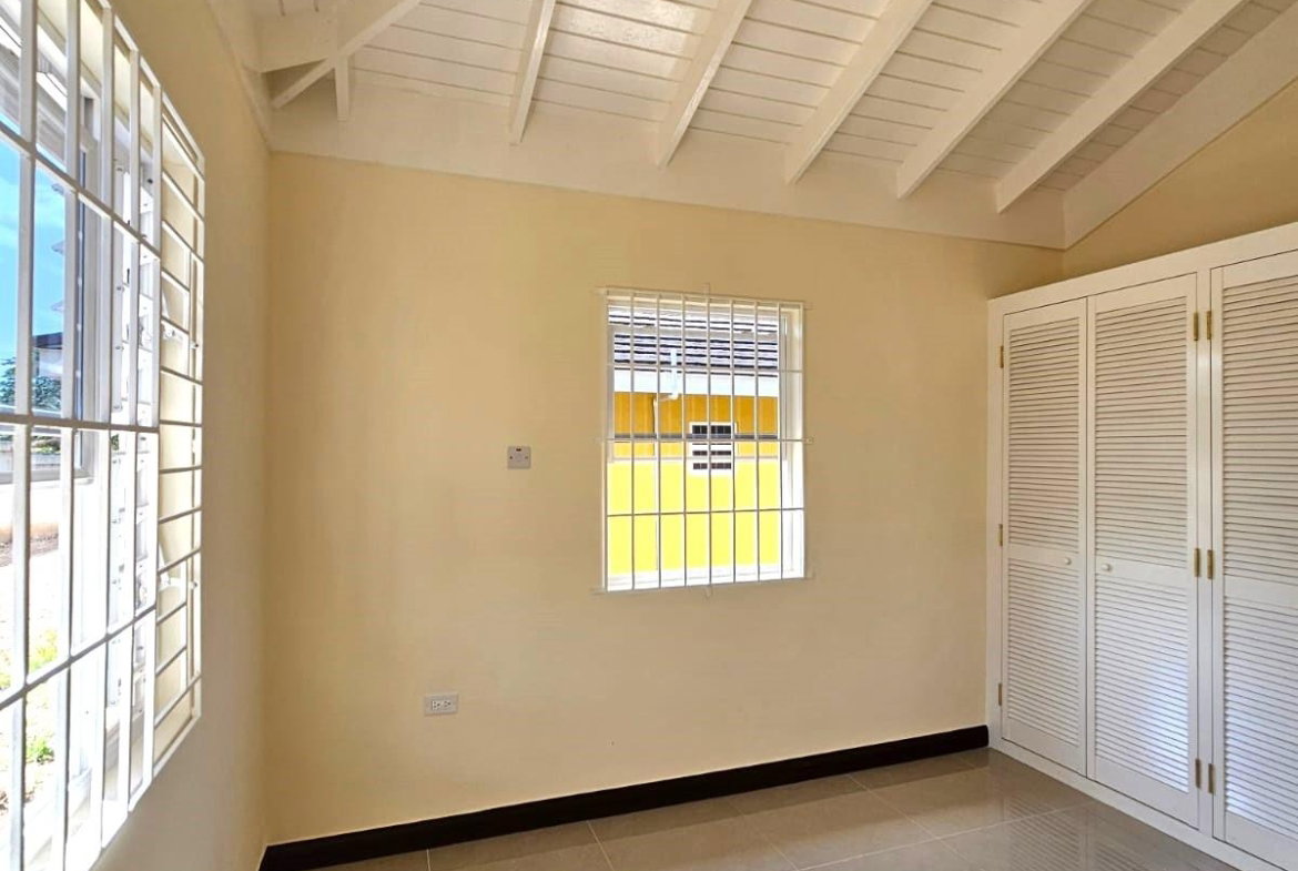 Sixteenth image of 316 Colbeck Manor in Old Harbour, St. Catherine, Jamaica - property is For Rent