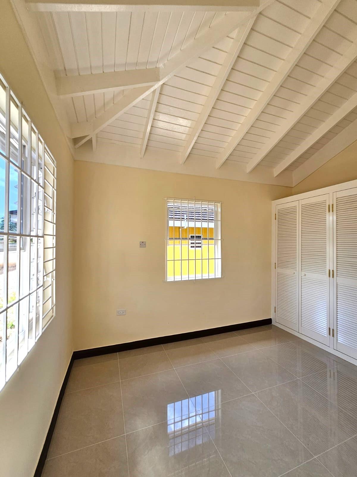 Sixteenth image of 316 Colbeck Manor in Old Harbour, St. Catherine, Jamaica - property is For Rent
