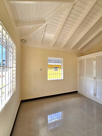 Sixteenth image of 316 Colbeck Manor in Old Harbour, St. Catherine, Jamaica - property is For Rent