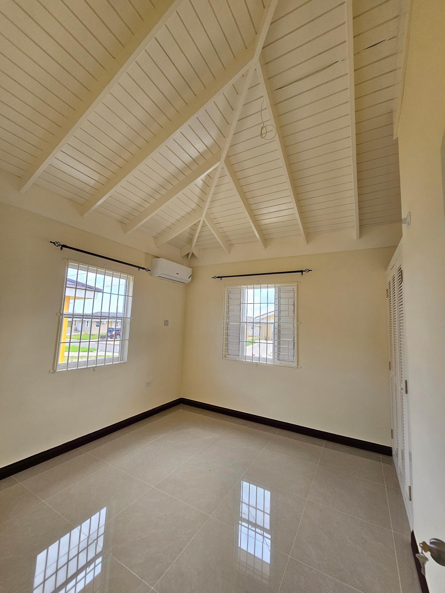 Seventeenth image of 316 Colbeck Manor in Old Harbour, St. Catherine, Jamaica - property is For Rent