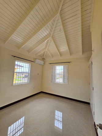 Seventeenth image of 316 Colbeck Manor in Old Harbour, St. Catherine, Jamaica - property is For Rent
