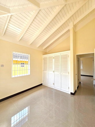 Eighteenth image of 316 Colbeck Manor in Old Harbour, St. Catherine, Jamaica - property is For Rent