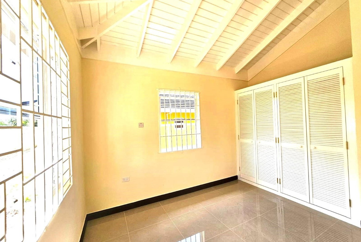 Nineteenth image of 316 Colbeck Manor in Old Harbour, St. Catherine, Jamaica - property is For Rent