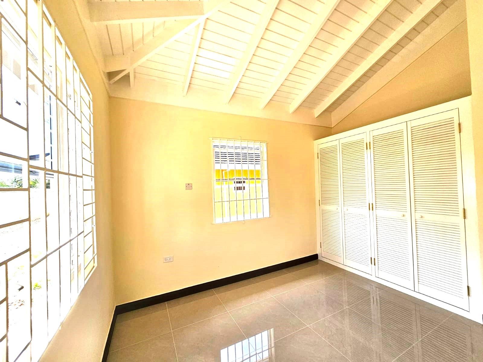 Nineteenth image of 316 Colbeck Manor in Old Harbour, St. Catherine, Jamaica - property is For Rent