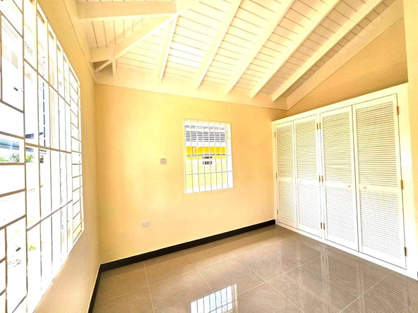 Nineteenth image of 316 Colbeck Manor in Old Harbour, St. Catherine, Jamaica - property is For Rent