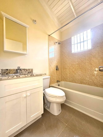Twentieth image of 316 Colbeck Manor in Old Harbour, St. Catherine, Jamaica - property is For Rent