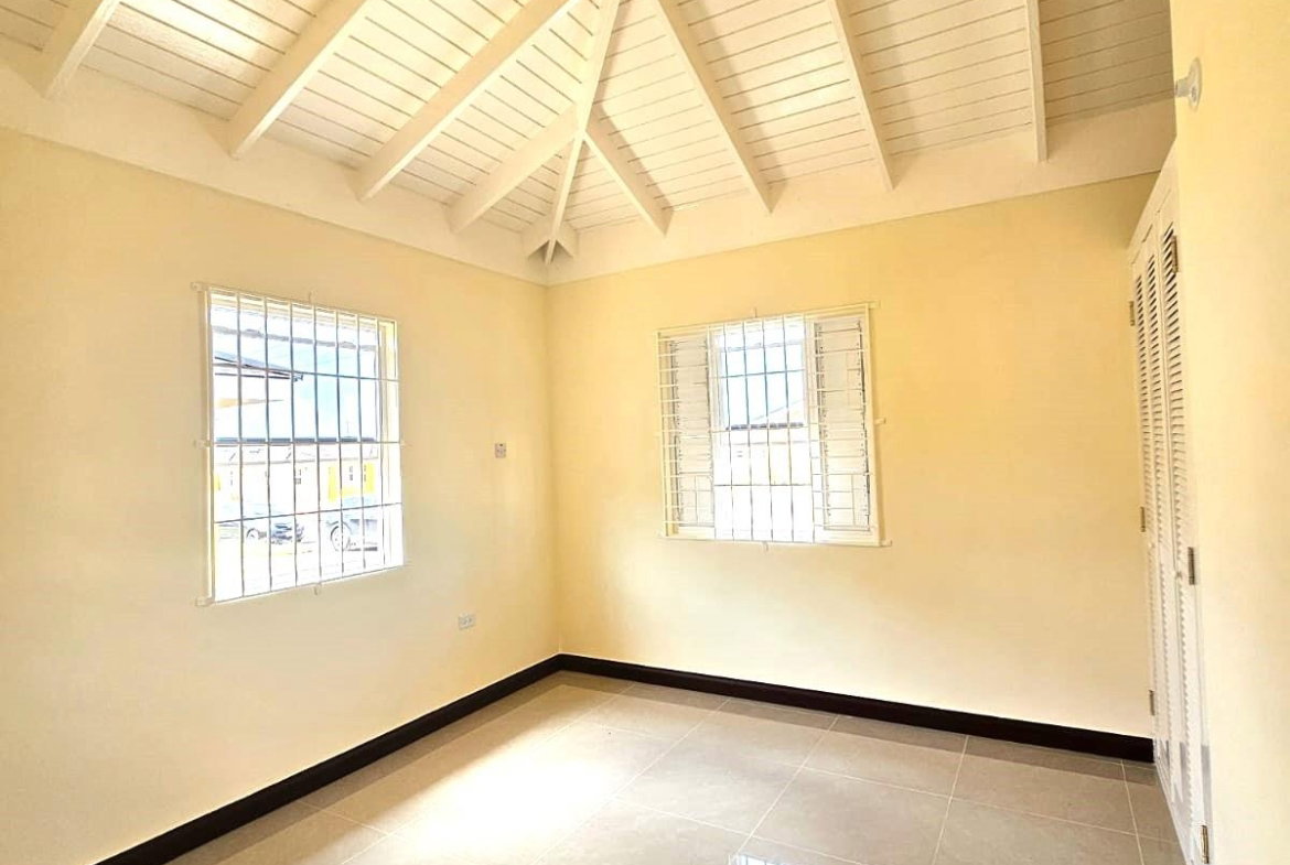 Twenty-First image of 316 Colbeck Manor in Old Harbour, St. Catherine, Jamaica - property is For Rent