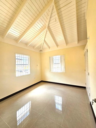 Twenty-First image of 316 Colbeck Manor in Old Harbour, St. Catherine, Jamaica - property is For Rent