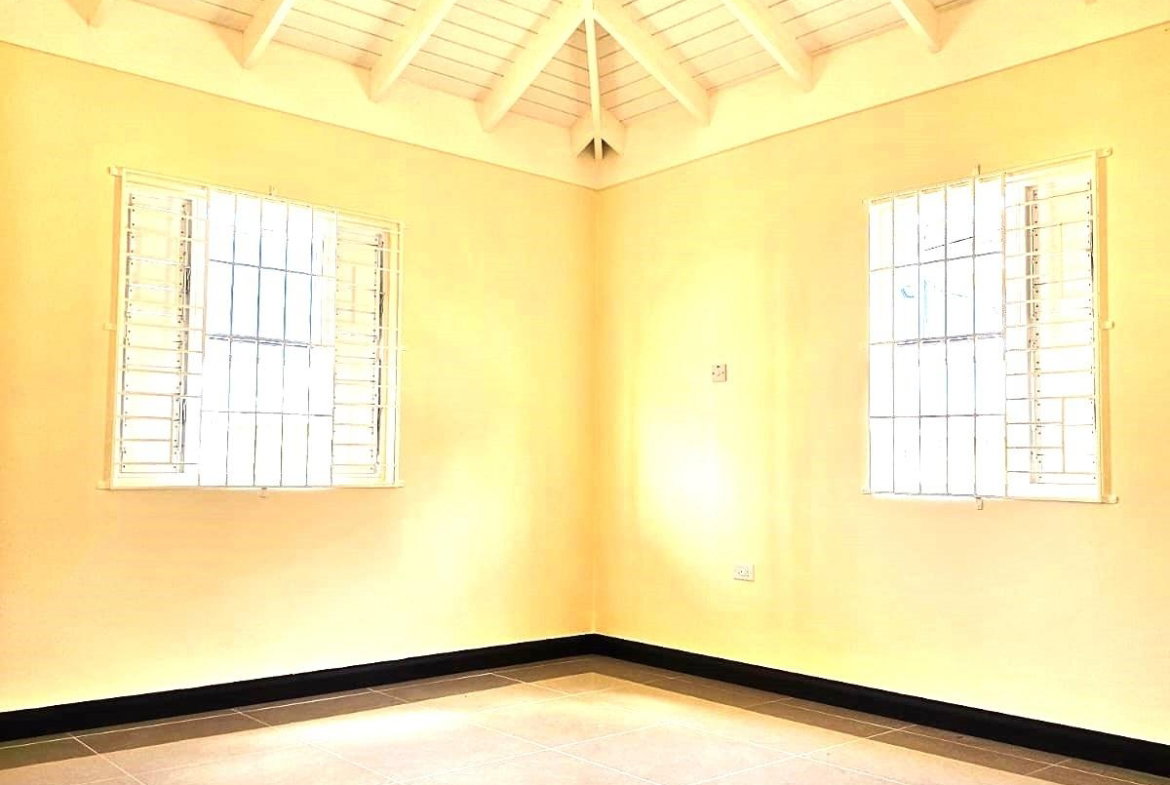 Twenty-Second image of 316 Colbeck Manor in Old Harbour, St. Catherine, Jamaica - property is For Rent