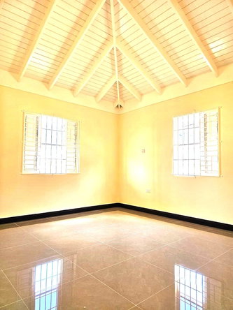 Twenty-Second image of 316 Colbeck Manor in Old Harbour, St. Catherine, Jamaica - property is For Rent