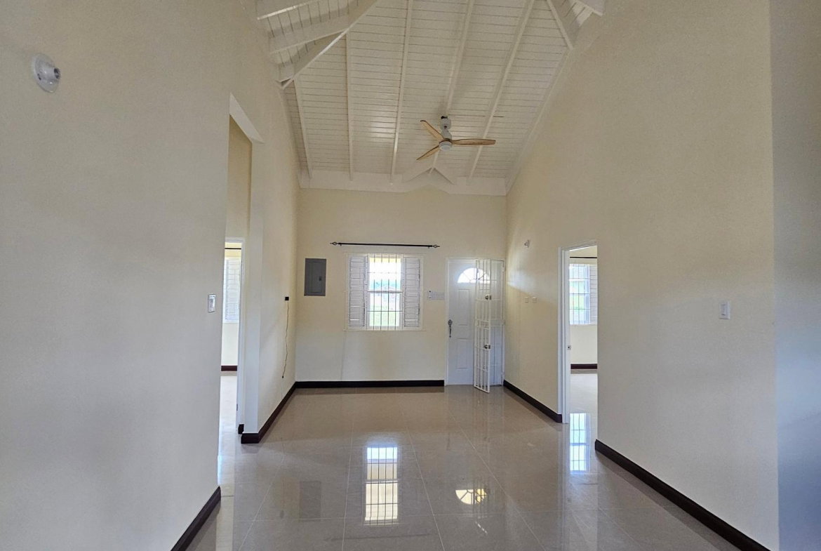 Twenty-Third image of 316 Colbeck Manor in Old Harbour, St. Catherine, Jamaica - property is For Rent