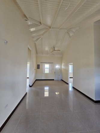 Twenty-Third image of 316 Colbeck Manor in Old Harbour, St. Catherine, Jamaica - property is For Rent