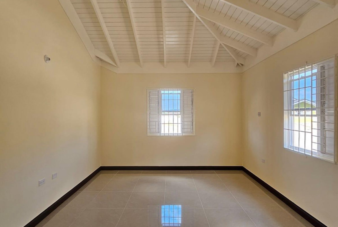 Twenty-Fourth image of 316 Colbeck Manor in Old Harbour, St. Catherine, Jamaica - property is For Rent