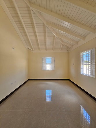 Twenty-Fourth image of 316 Colbeck Manor in Old Harbour, St. Catherine, Jamaica - property is For Rent