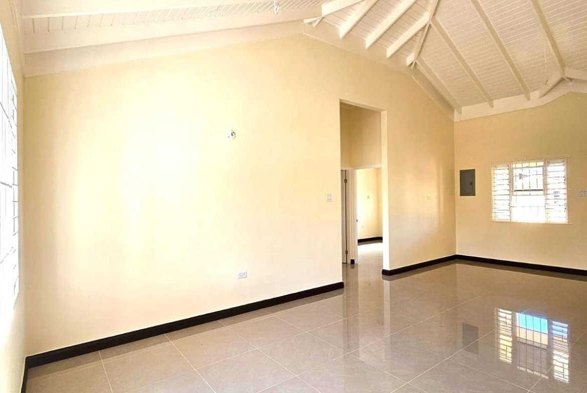 Twenty-Fifth image of 316 Colbeck Manor in Old Harbour, St. Catherine, Jamaica - property is For Rent