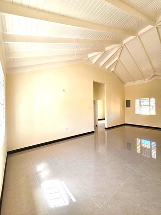 Twenty-Fifth image of 316 Colbeck Manor in Old Harbour, St. Catherine, Jamaica - property is For Rent