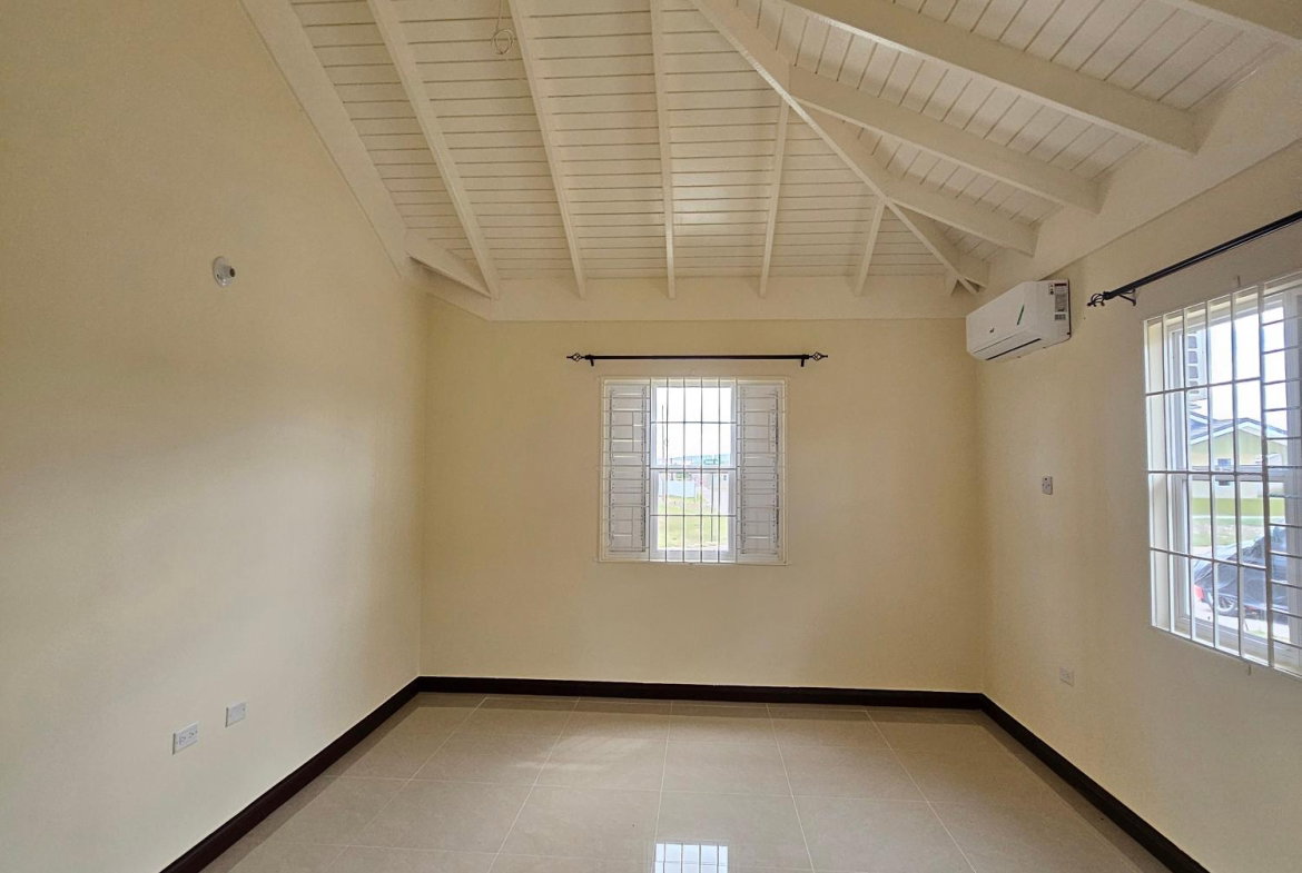Twenty-Sixth image of 316 Colbeck Manor in Old Harbour, St. Catherine, Jamaica - property is For Rent