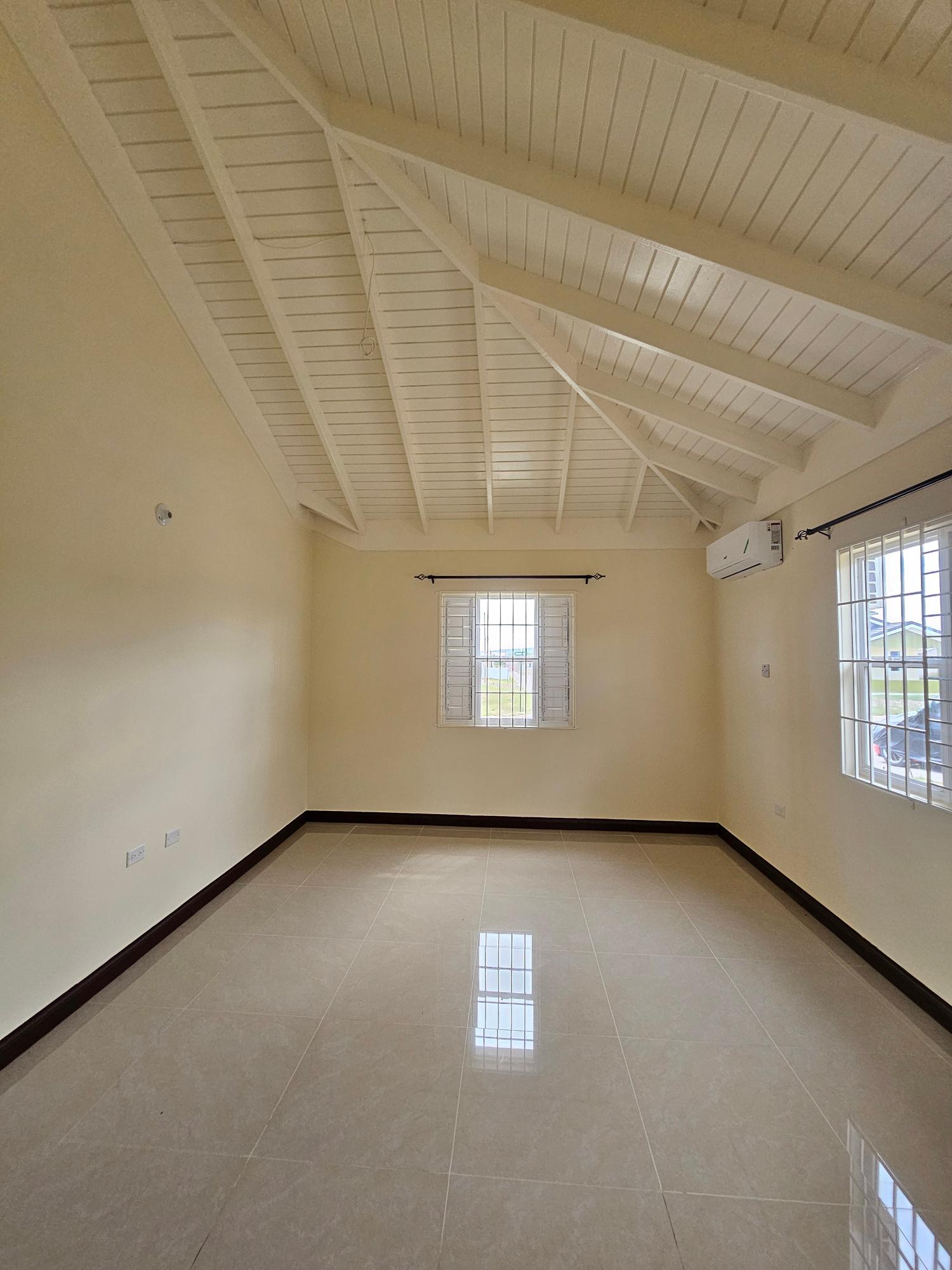 Twenty-Sixth image of 316 Colbeck Manor in Old Harbour, St. Catherine, Jamaica - property is For Rent