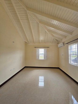 Twenty-Sixth image of 316 Colbeck Manor in Old Harbour, St. Catherine, Jamaica - property is For Rent
