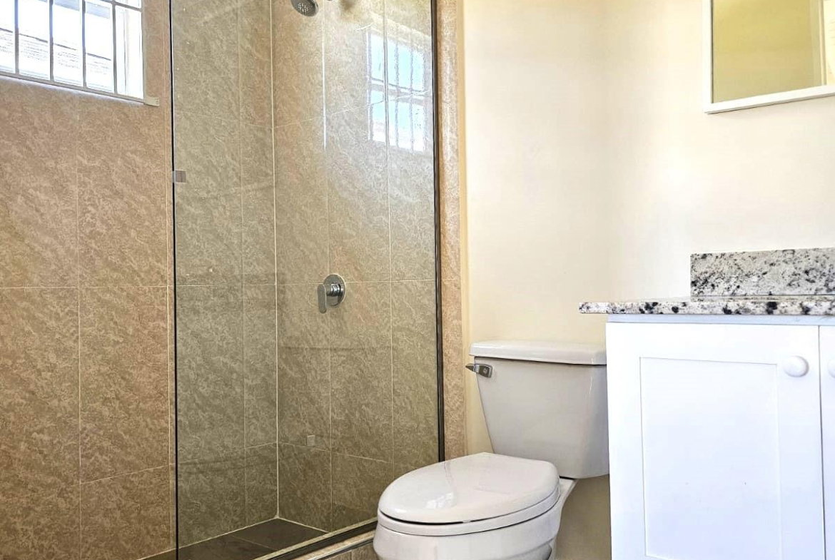 Twenty-Seventh image of 316 Colbeck Manor in Old Harbour, St. Catherine, Jamaica - property is For Rent