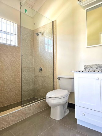 Twenty-Seventh image of 316 Colbeck Manor in Old Harbour, St. Catherine, Jamaica - property is For Rent
