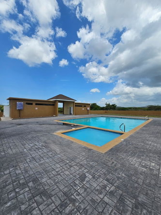 Fourth image of 316 Colbeck Manor in Old Harbour, St. Catherine, Jamaica - property is For Rent