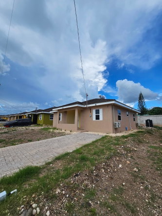Sixth image of 316 Colbeck Manor in Old Harbour, St. Catherine, Jamaica - property is For Rent