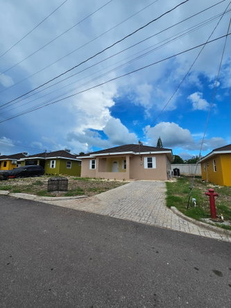 Seventh image of 316 Colbeck Manor in Old Harbour, St. Catherine, Jamaica - property is For Rent