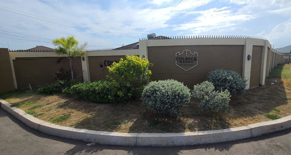 First image of 316 Colbeck Manor in Old Harbour, St. Catherine, Jamaica - property is For Rent