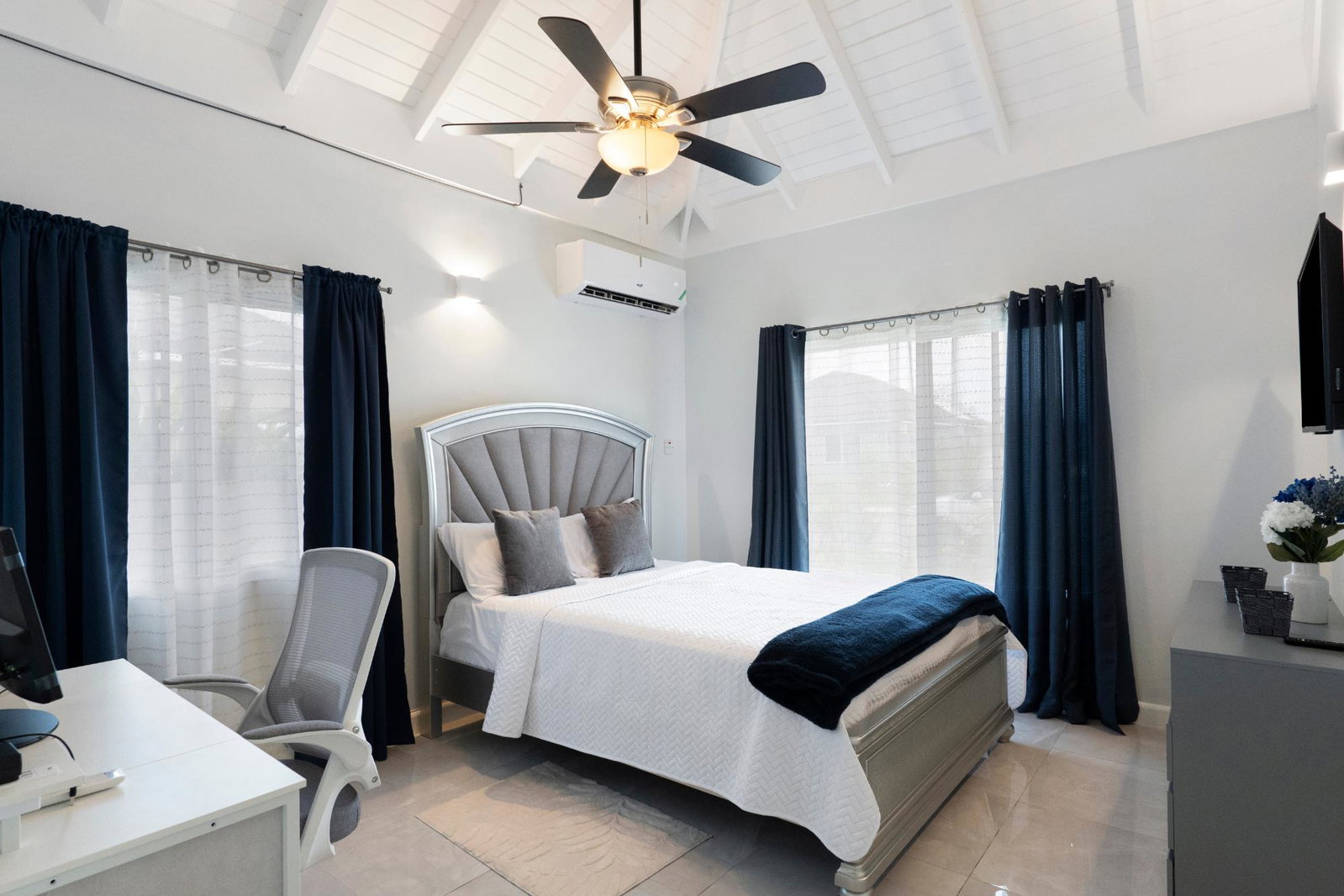 Eleventh image of Lot 93- Fairway Estate Drax Hall in Drax Hall Estate, St. Ann, Jamaica - property is For Rent