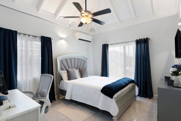 Eleventh image of Lot 93- Fairway Estate Drax Hall in Drax Hall Estate, St. Ann, Jamaica - property is For Rent