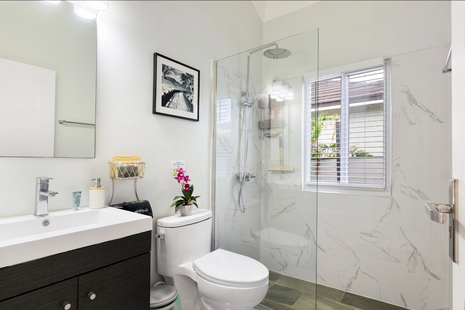 Twelfth image of Lot 93- Fairway Estate Drax Hall in Drax Hall Estate, St. Ann, Jamaica - property is For Rent