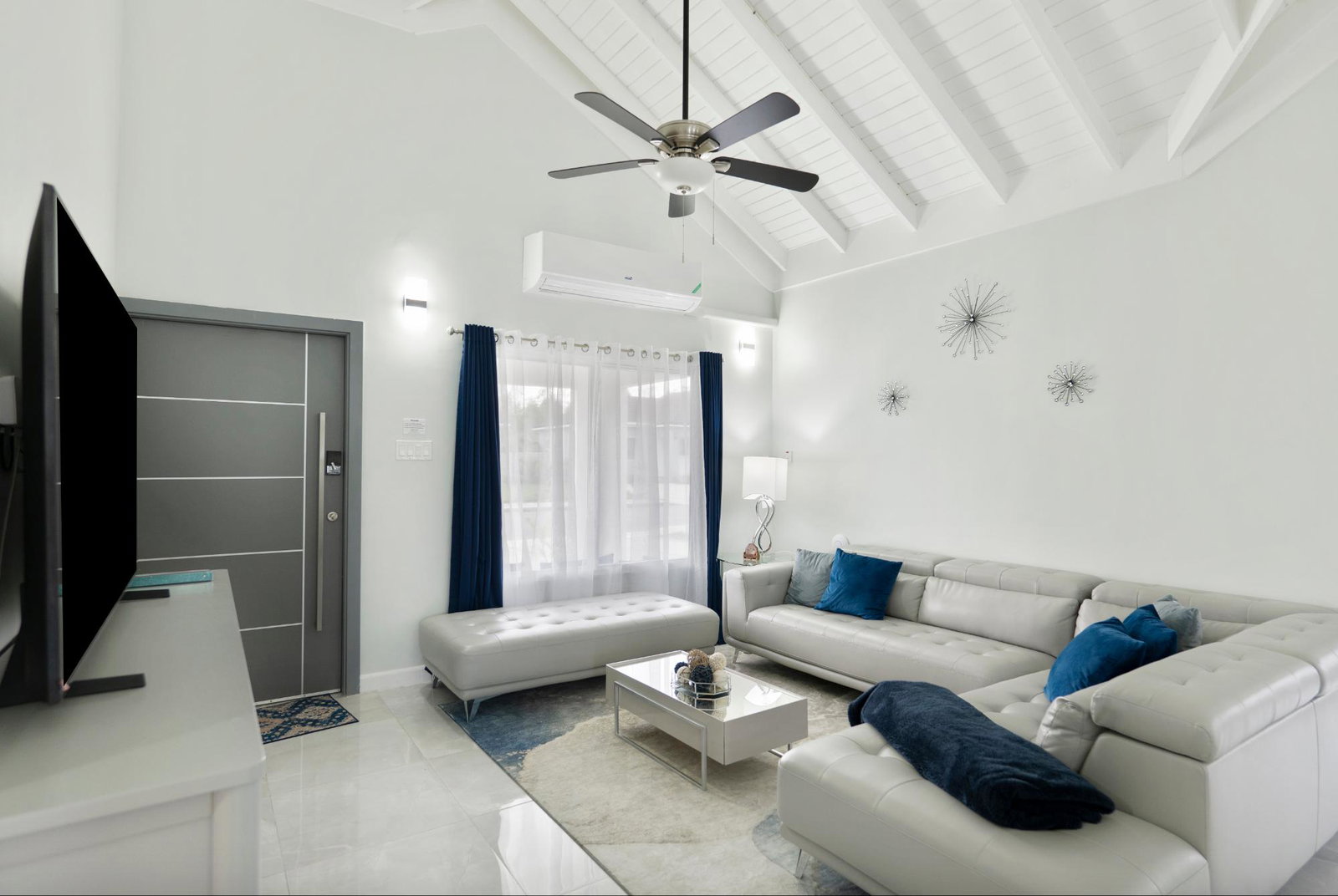 Third image of Lot 93- Fairway Estate Drax Hall in Drax Hall Estate, St. Ann, Jamaica - property is For Rent