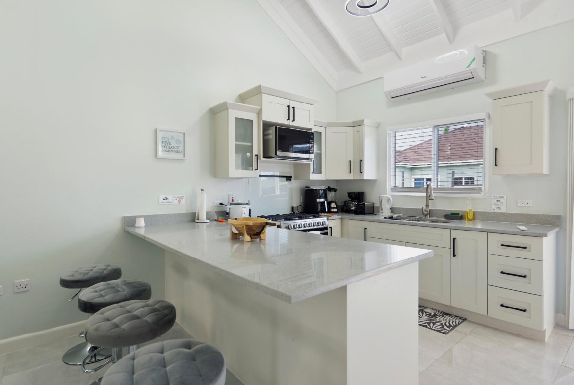 Sixth image of Lot 93- Fairway Estate Drax Hall in Drax Hall Estate, St. Ann, Jamaica - property is For Rent