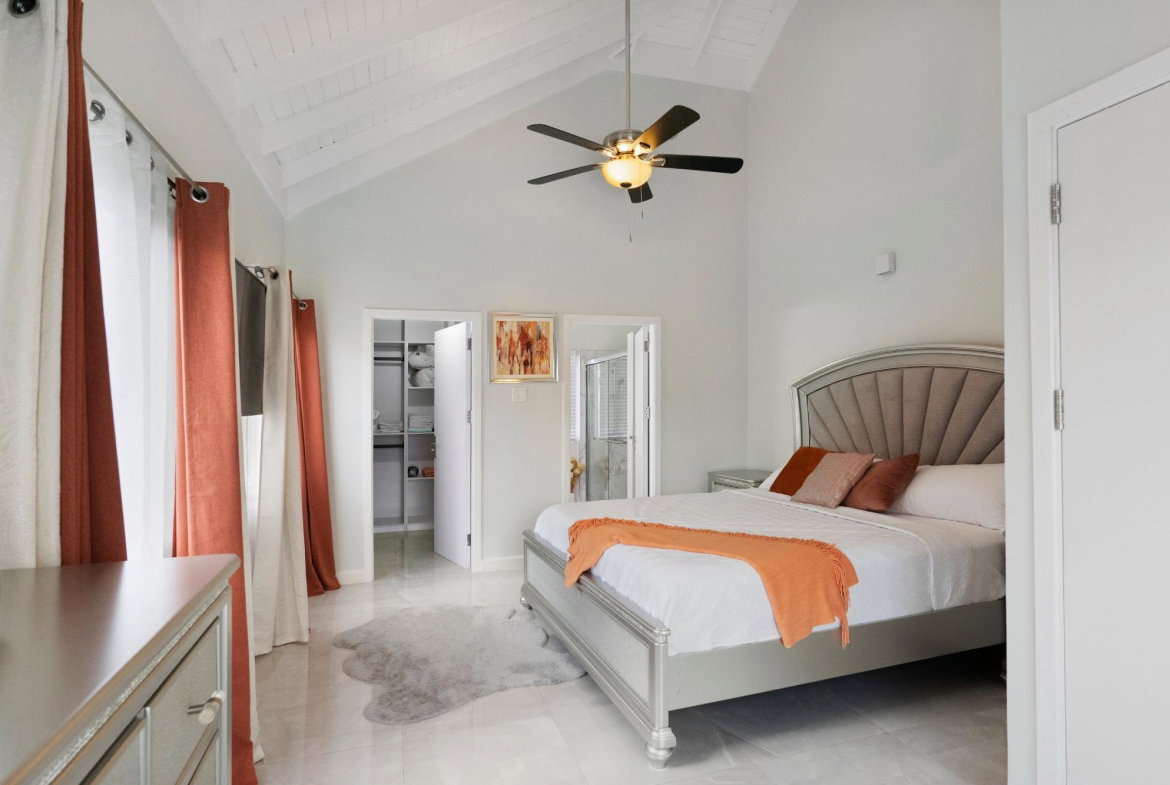 Seventh image of Lot 93- Fairway Estate Drax Hall in Drax Hall Estate, St. Ann, Jamaica - property is For Rent