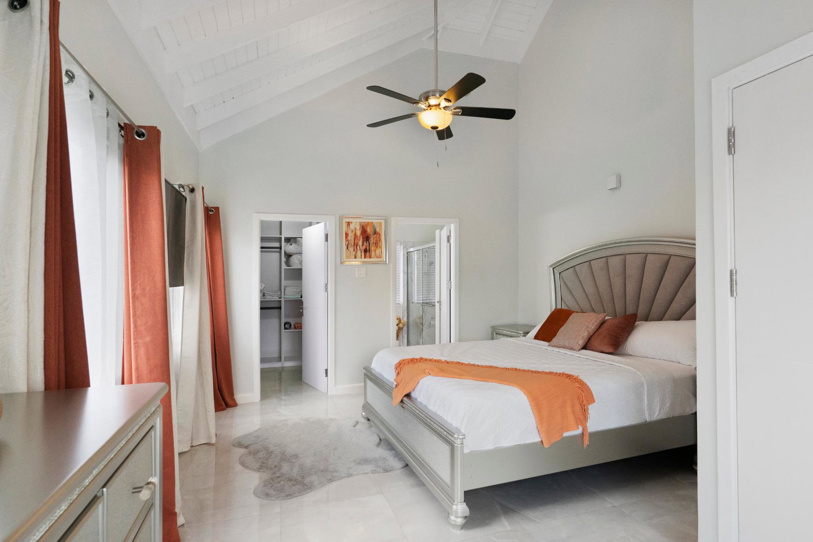 Seventh image of Lot 93- Fairway Estate Drax Hall in Drax Hall Estate, St. Ann, Jamaica - property is For Rent