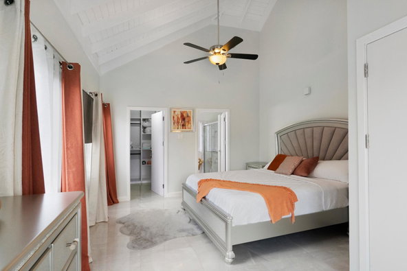 Seventh image of Lot 93- Fairway Estate Drax Hall in Drax Hall Estate, St. Ann, Jamaica - property is For Rent