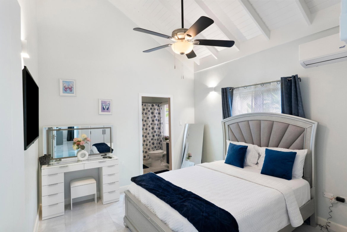 Ninth image of Lot 93- Fairway Estate Drax Hall in Drax Hall Estate, St. Ann, Jamaica - property is For Rent