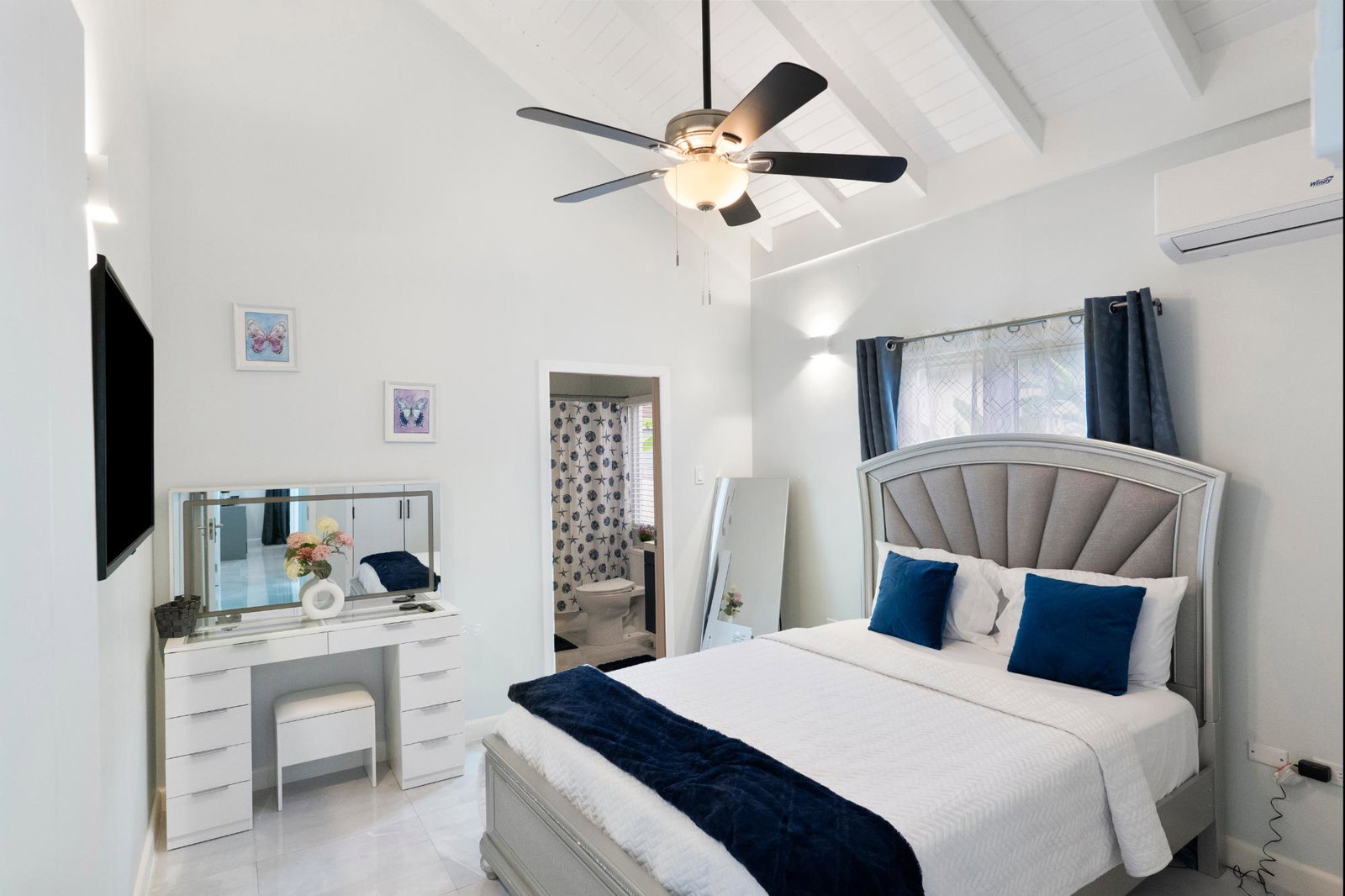 Ninth image of Lot 93- Fairway Estate Drax Hall in Drax Hall Estate, St. Ann, Jamaica - property is For Rent