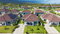 First image of Lot 93- Fairway Estate Drax Hall in Drax Hall Estate, St. Ann, Jamaica - property is For Rent