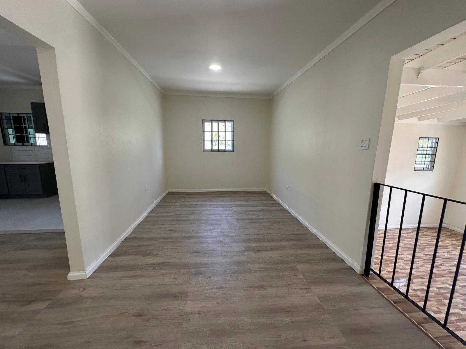 Second image of 7 Tucker Avenue, Kingston 6 in Kingston 6, St. Andrew, Jamaica - property is For Rent