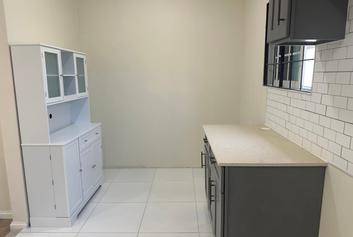 Twelfth image of 7 Tucker Avenue, Kingston 6 in Kingston 6, St. Andrew, Jamaica - property is For Rent