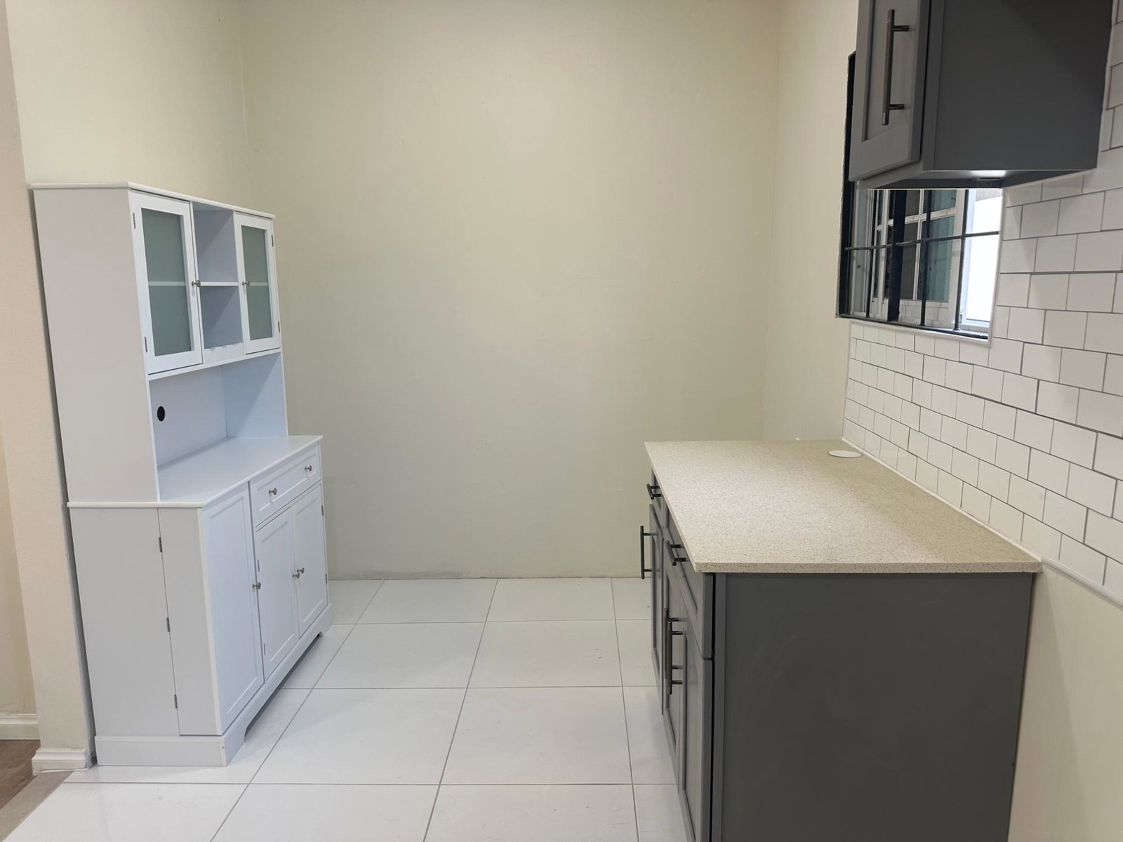 Twelfth image of 7 Tucker Avenue, Kingston 6 in Kingston 6, St. Andrew, Jamaica - property is For Rent