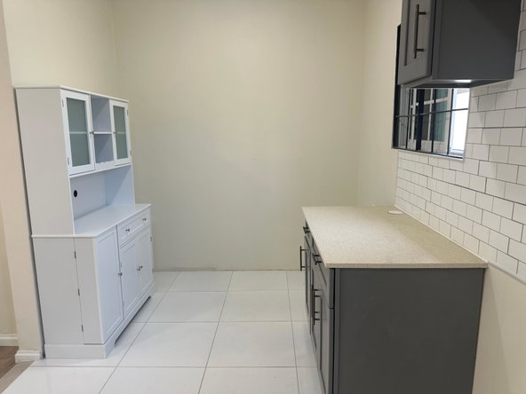 Twelfth image of 7 Tucker Avenue, Kingston 6 in Kingston 6, St. Andrew, Jamaica - property is For Rent