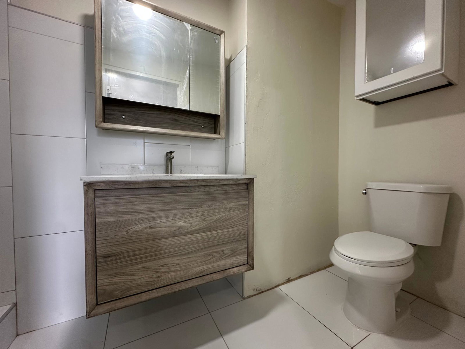 Fourteenth image of 7 Tucker Avenue, Kingston 6 in Kingston 6, St. Andrew, Jamaica - property is For Rent