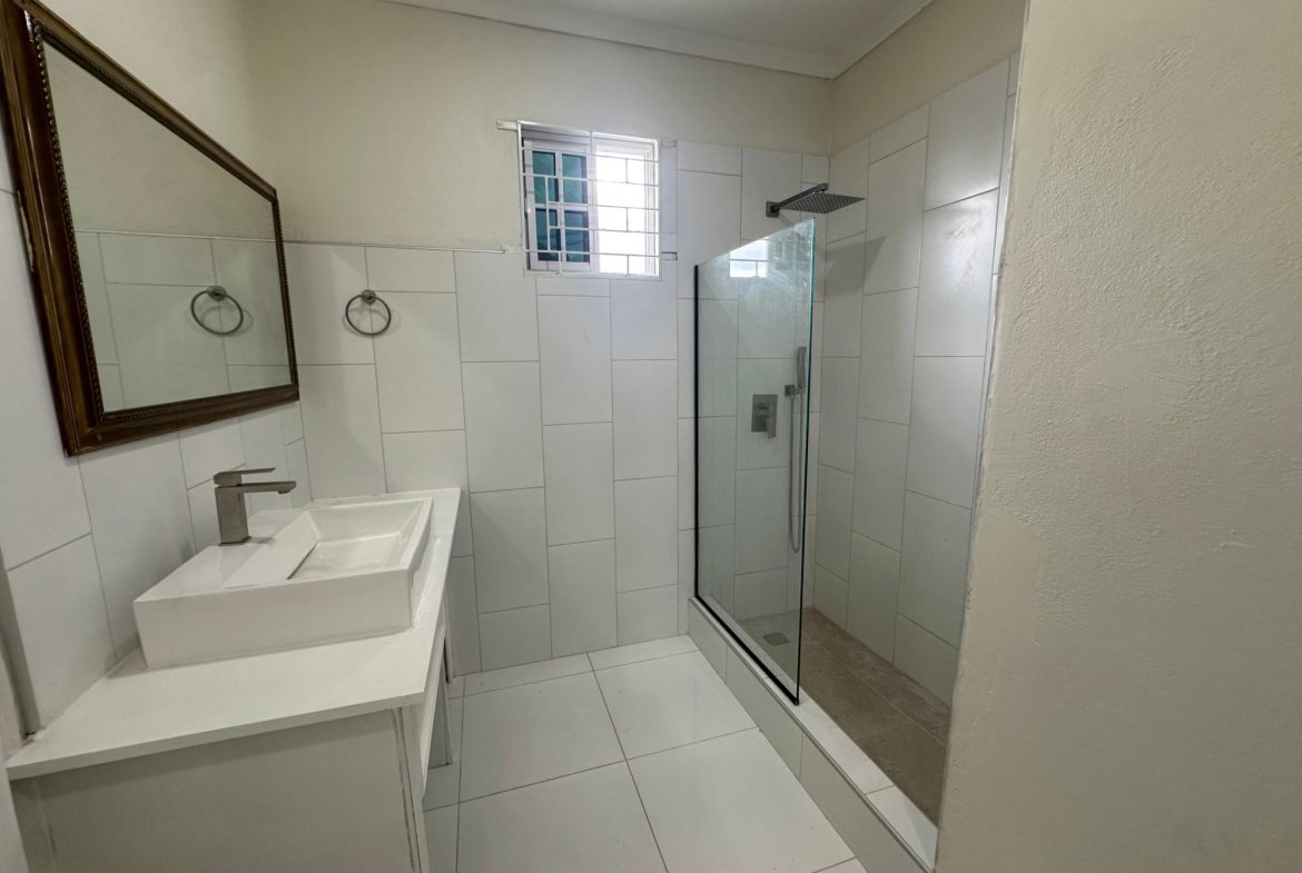 Fifteenth image of 7 Tucker Avenue, Kingston 6 in Kingston 6, St. Andrew, Jamaica - property is For Rent