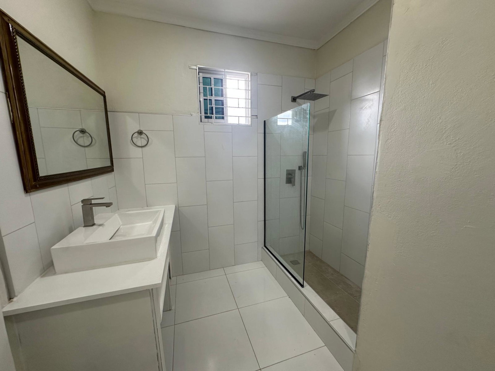 Fifteenth image of 7 Tucker Avenue, Kingston 6 in Kingston 6, St. Andrew, Jamaica - property is For Rent