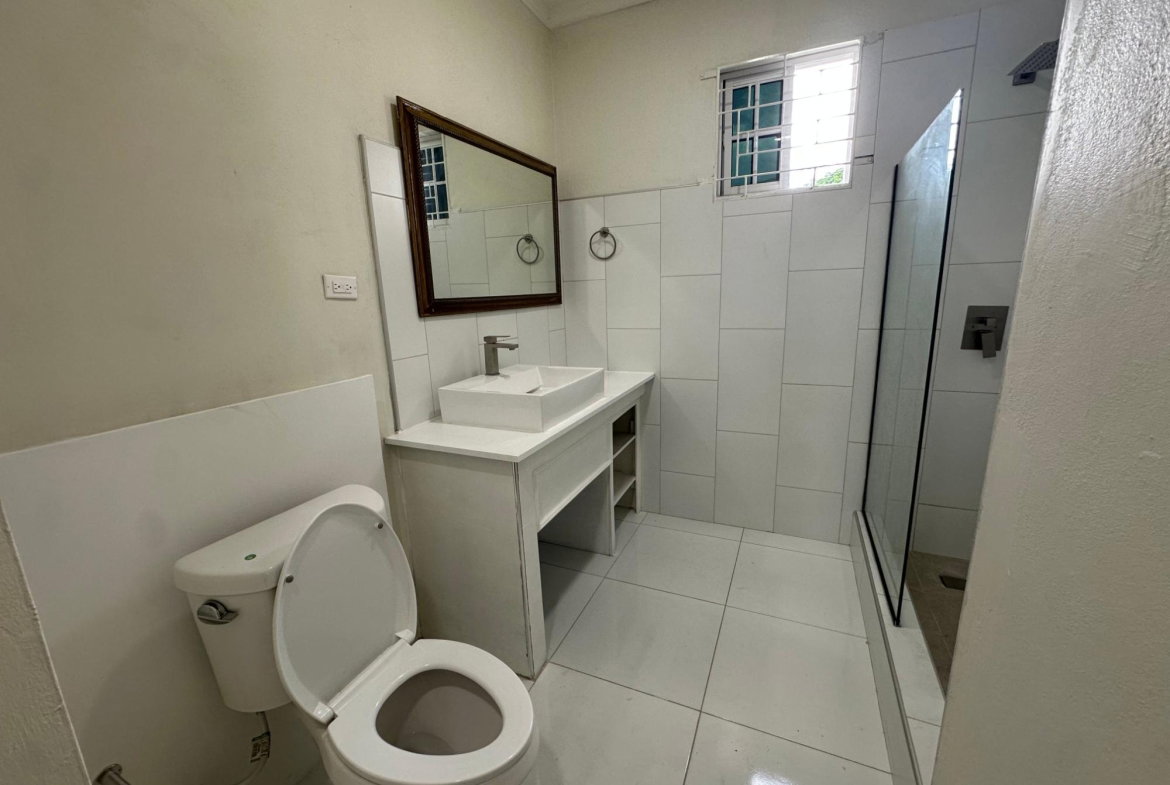 Sixteenth image of 7 Tucker Avenue, Kingston 6 in Kingston 6, St. Andrew, Jamaica - property is For Rent