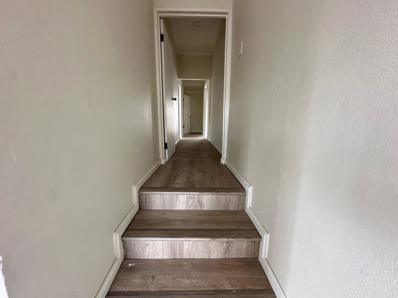 Seventeenth image of 7 Tucker Avenue, Kingston 6 in Kingston 6, St. Andrew, Jamaica - property is For Rent