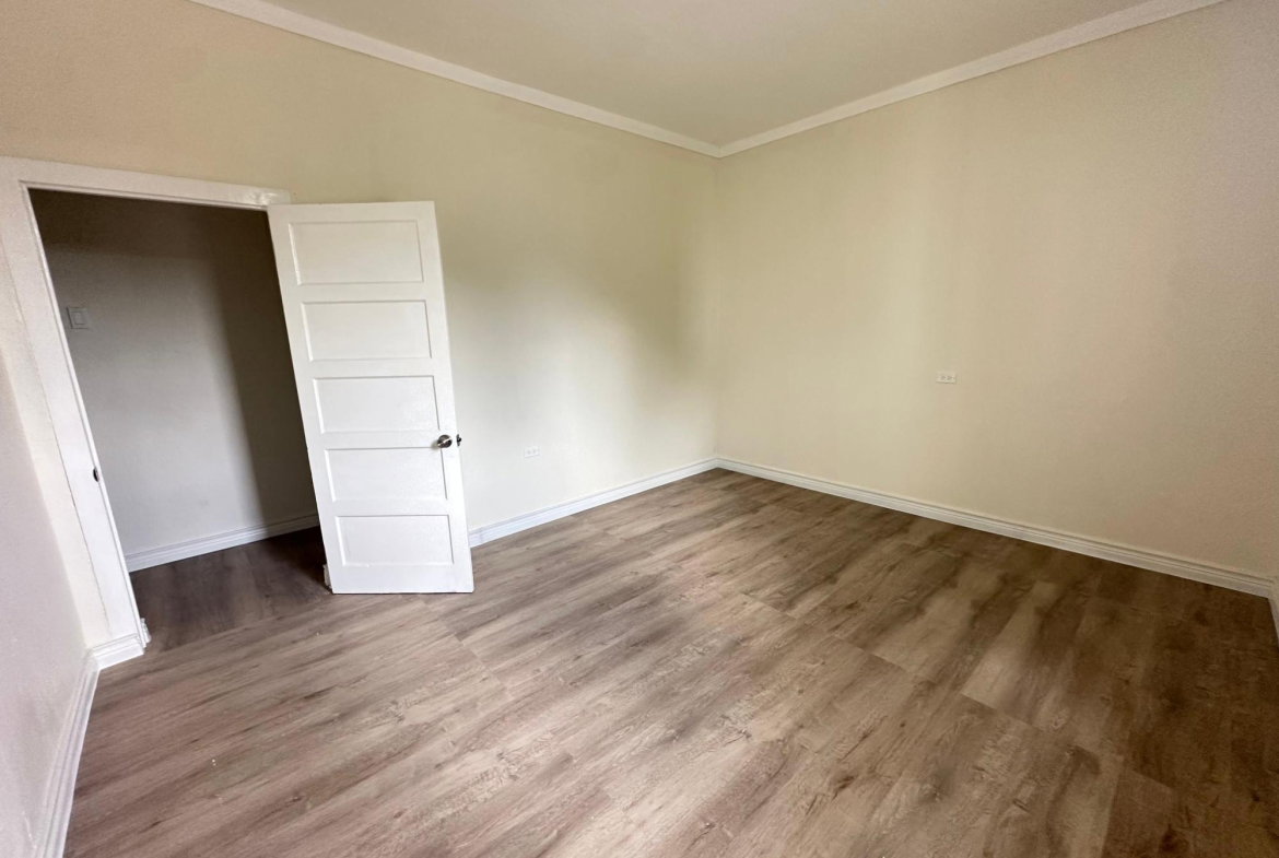 Eighteenth image of 7 Tucker Avenue, Kingston 6 in Kingston 6, St. Andrew, Jamaica - property is For Rent